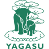 Yagasu