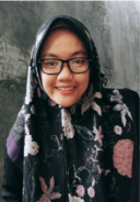 Risa Anggraini, M.Pd
